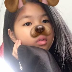 Meet your Posher, Jorica